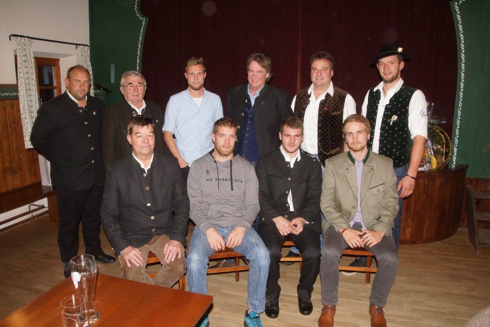 vorstand18